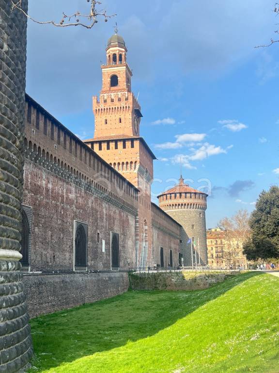 immagine annuncio 10 di 15