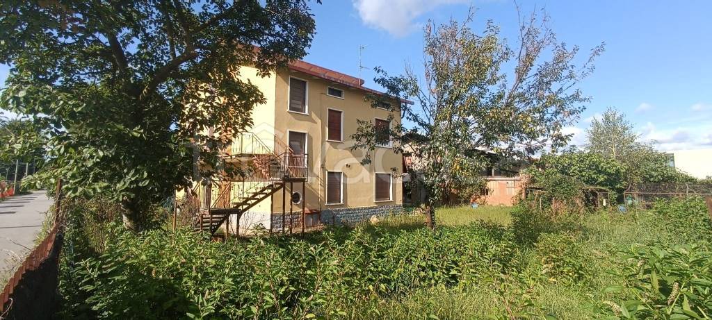 immagine annuncio 2 di 8