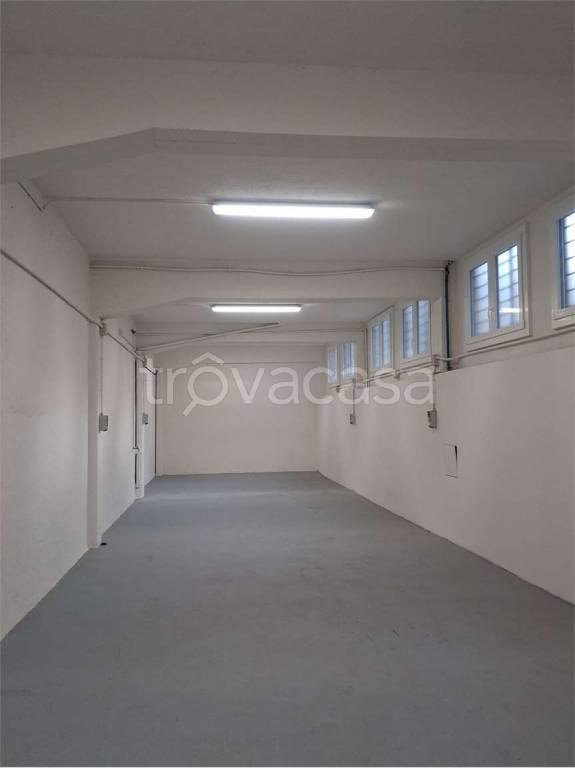 immagine annuncio 3 di 7