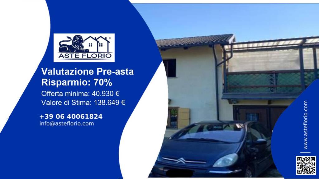 immagine annuncio 1 di 13