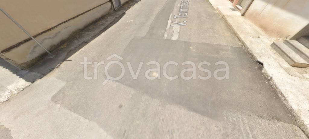 immagine annuncio 4 di 14