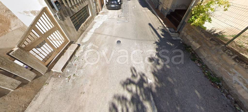 immagine annuncio 7 di 14