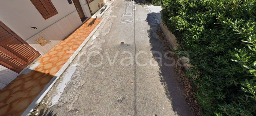 immagine annuncio 9 di 14