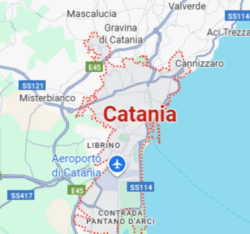 immagine annuncio 1 di 10