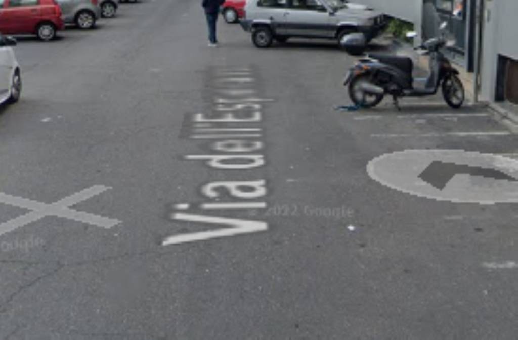 immagine annuncio 2 di 10