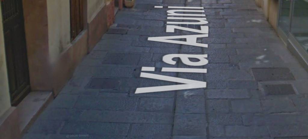 immagine annuncio 2 di 11
