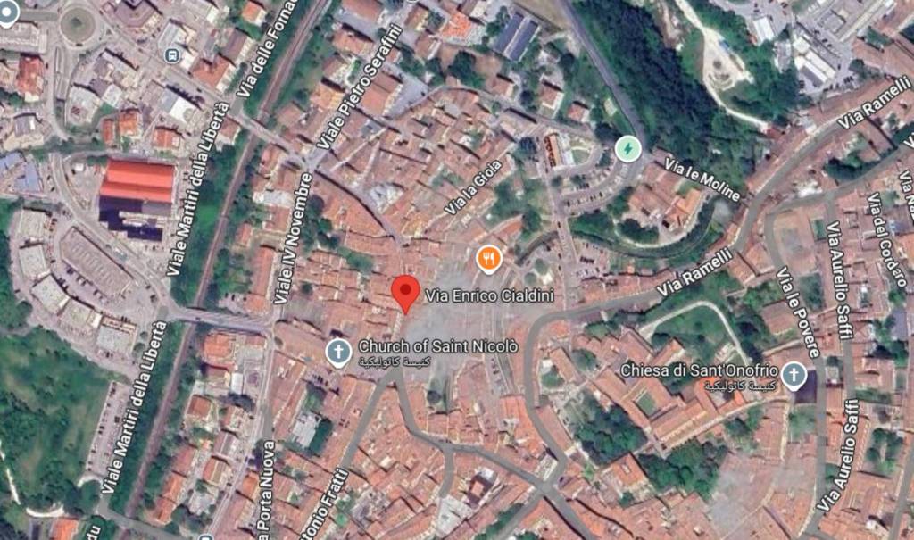 immagine annuncio 3 di 11