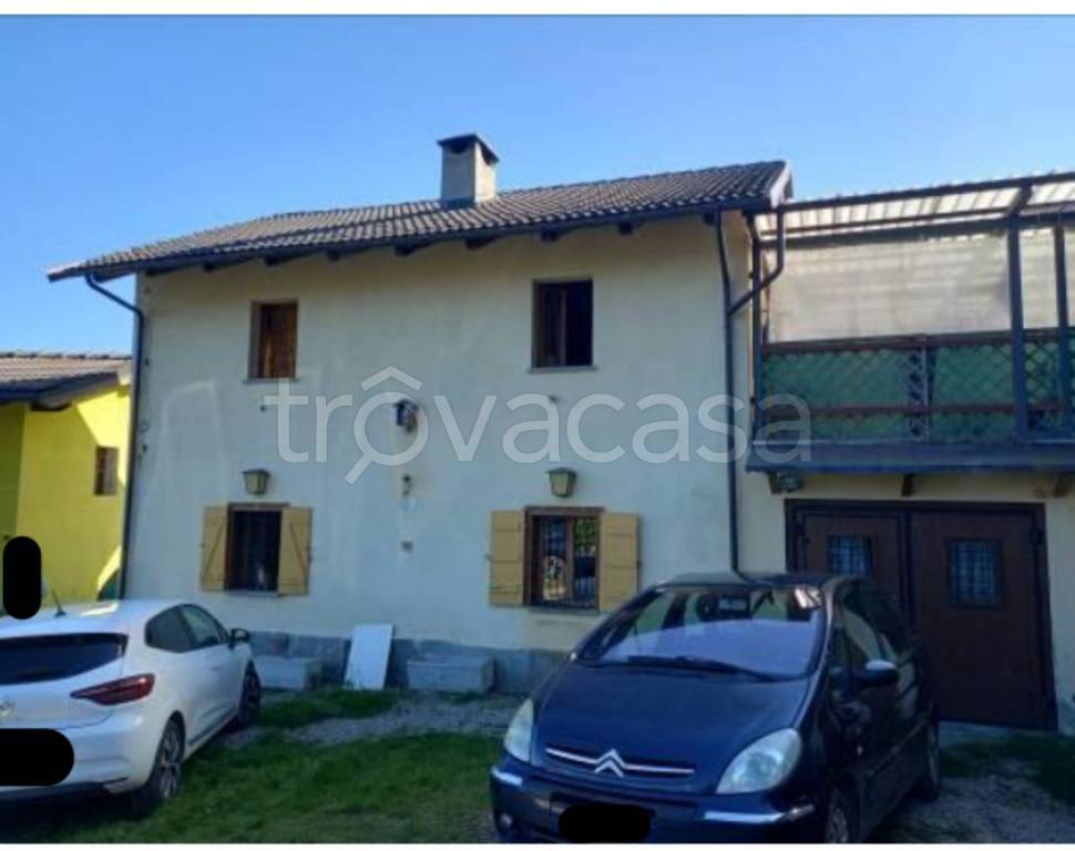 immagine annuncio 1 di 12