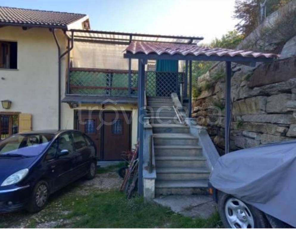 immagine annuncio 2 di 12