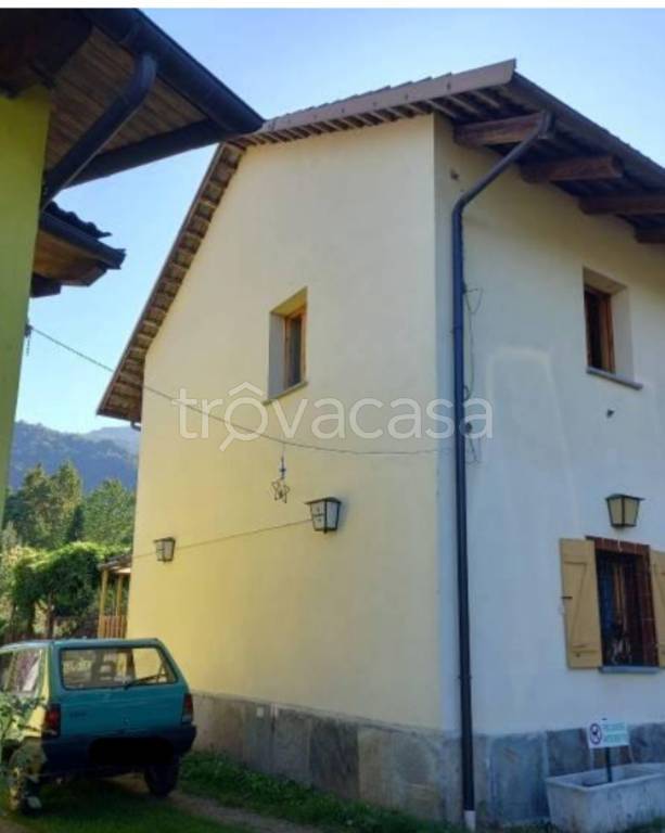 immagine annuncio 3 di 12