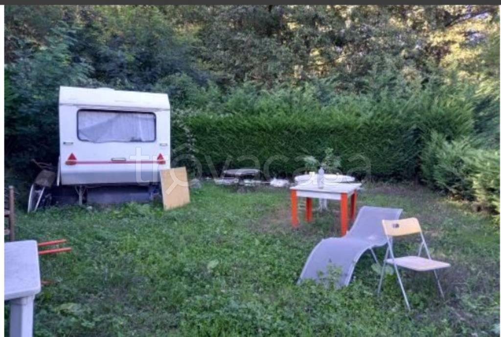 immagine annuncio 5 di 12