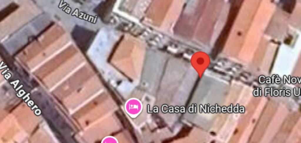 immagine annuncio 10 di 11