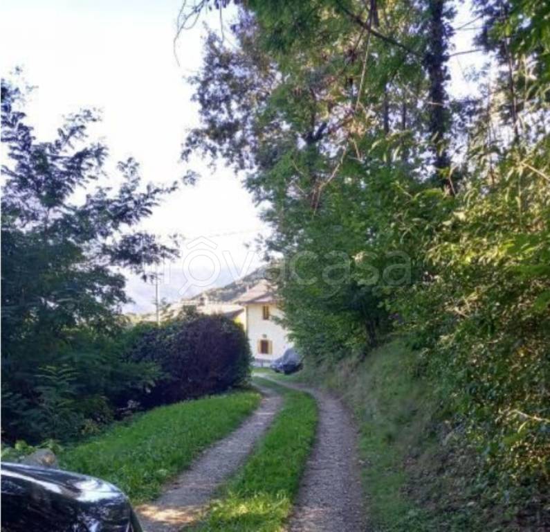 immagine annuncio 8 di 12