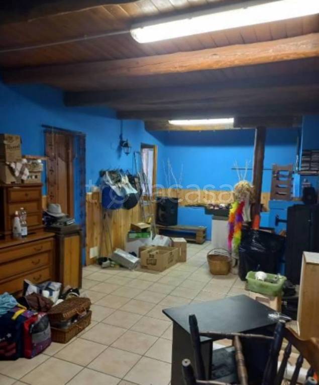 immagine annuncio 9 di 12