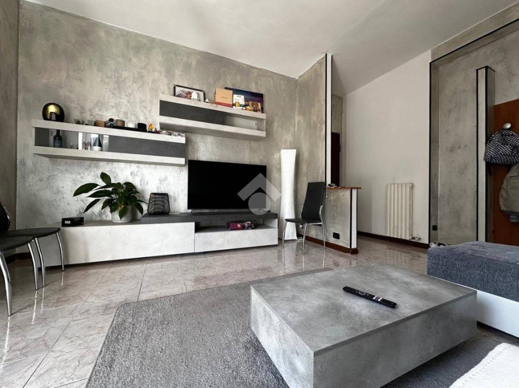 immagine annuncio 1 di 13