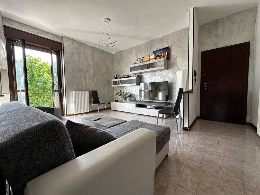 immagine annuncio 2 di 13