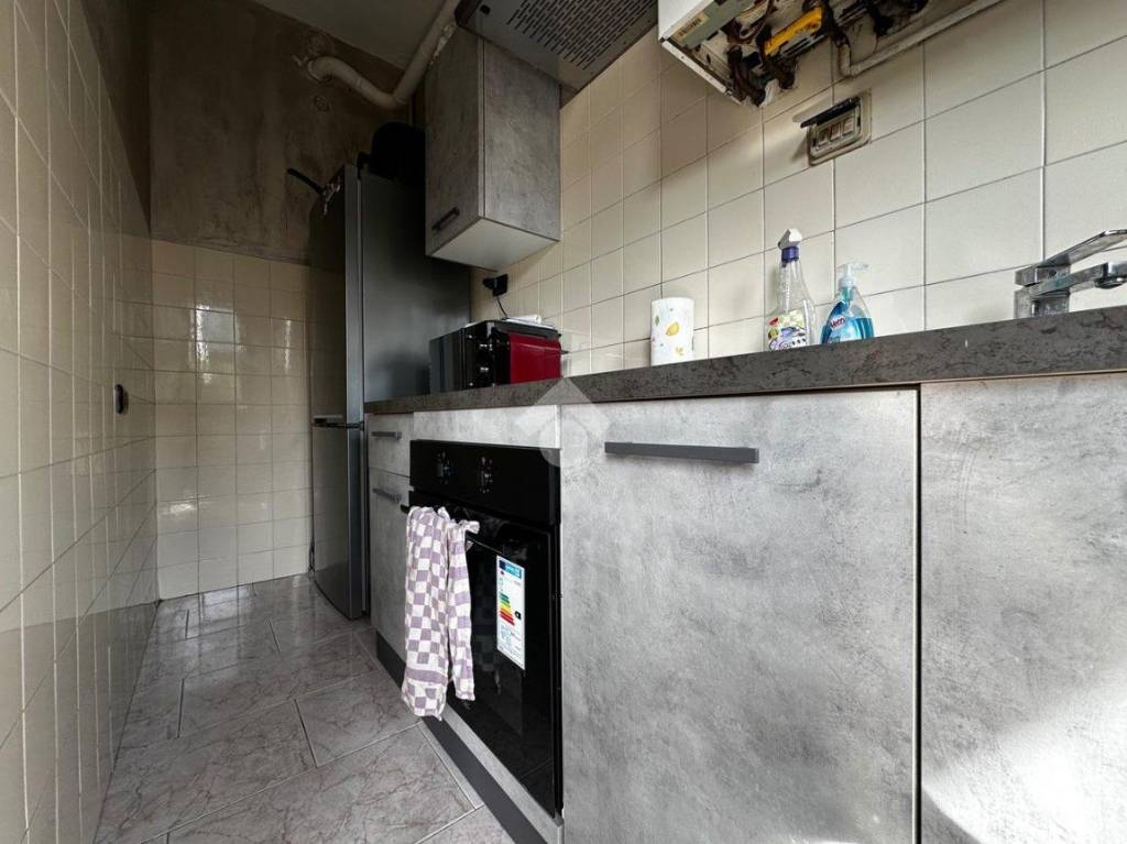 immagine annuncio 4 di 13