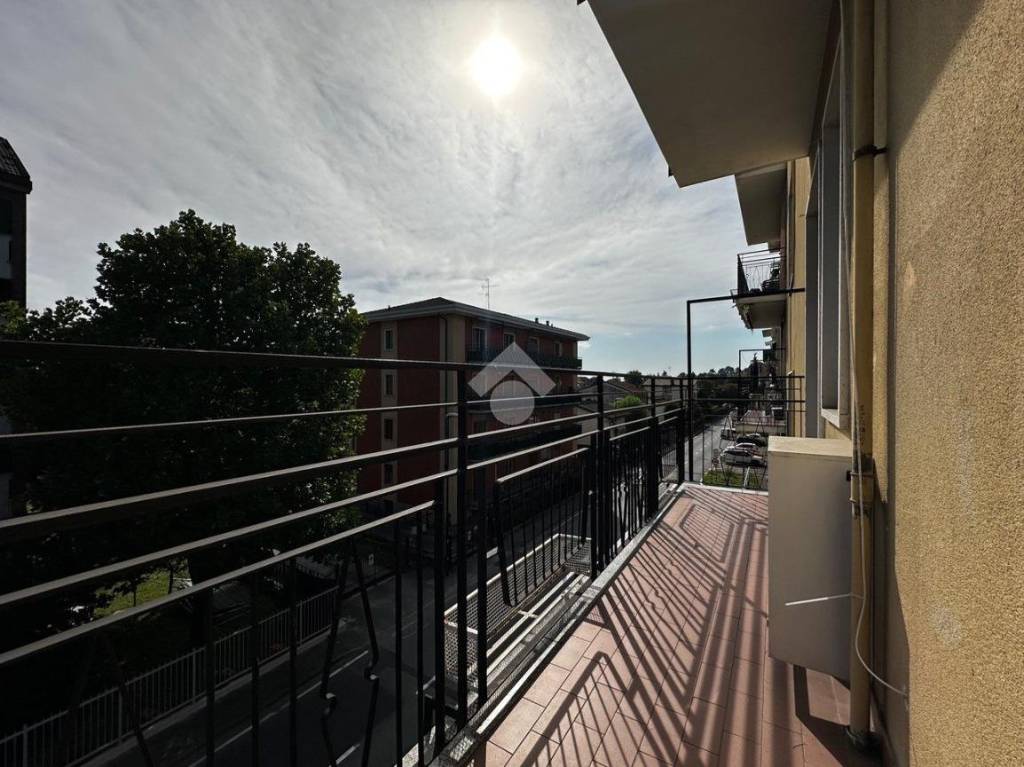 immagine annuncio 5 di 13