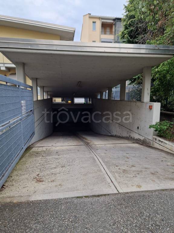 immagine annuncio 4 di 6