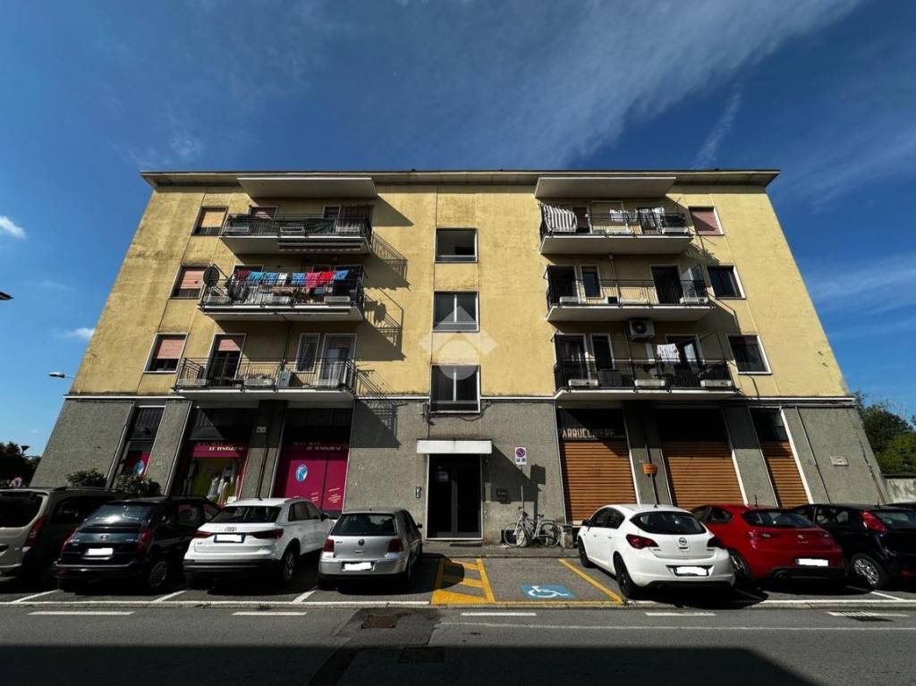 immagine annuncio 11 di 13