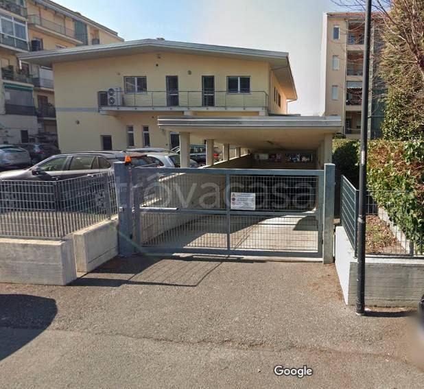 immagine annuncio 5 di 6