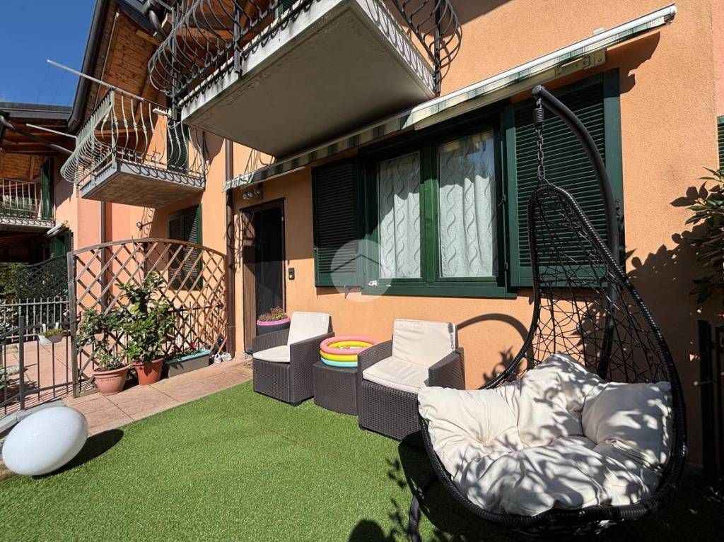 immagine annuncio 2 di 15