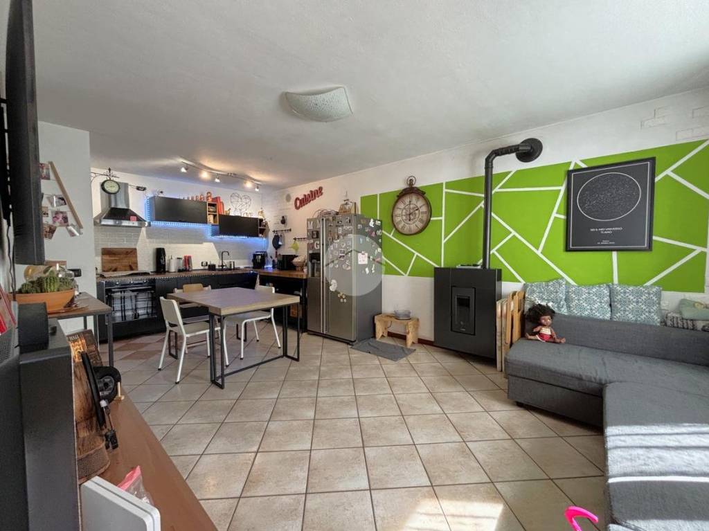 immagine annuncio 9 di 15