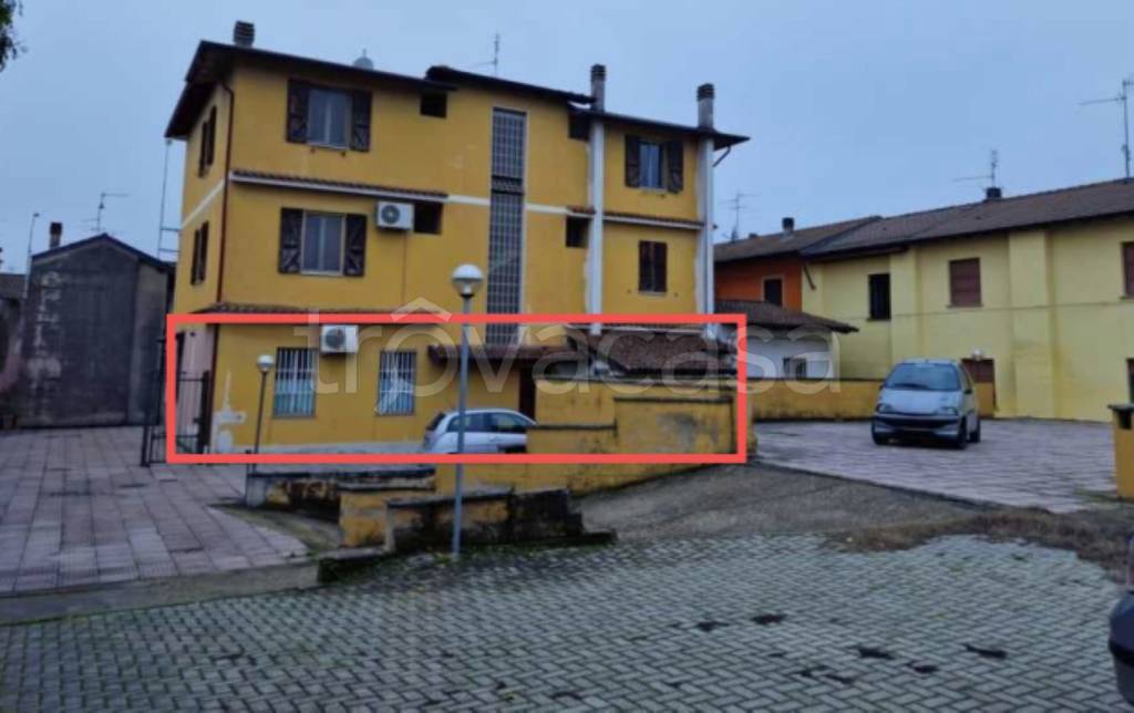 immagine annuncio 4 di 11