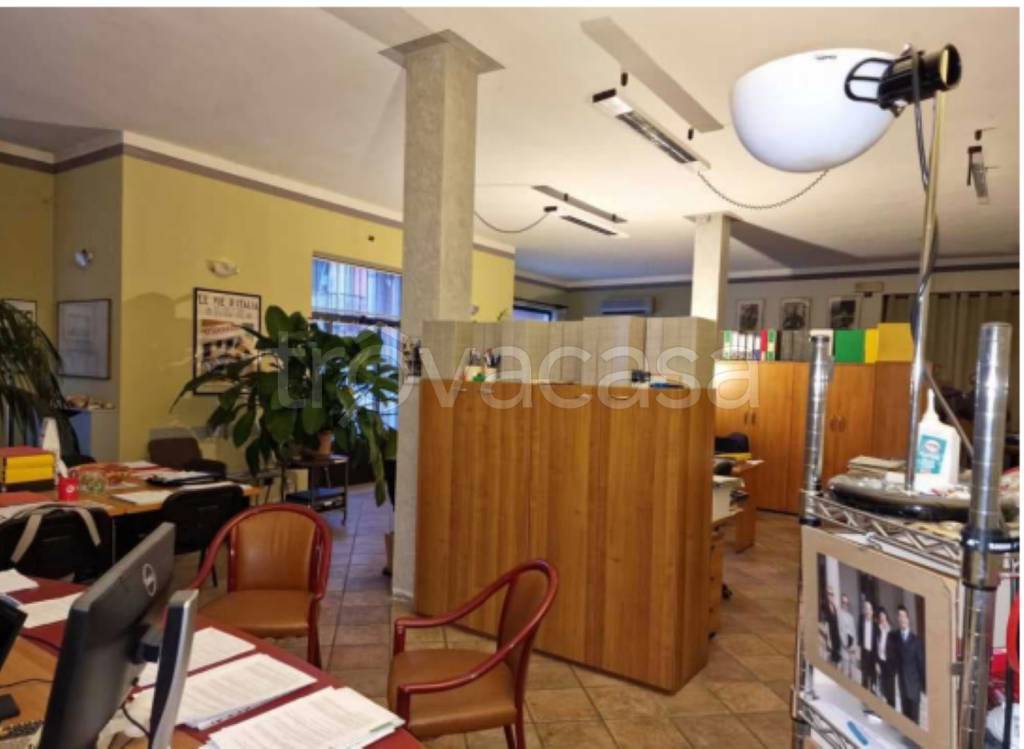 immagine annuncio 5 di 11