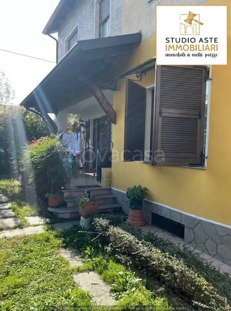 immagine annuncio 5 di 15