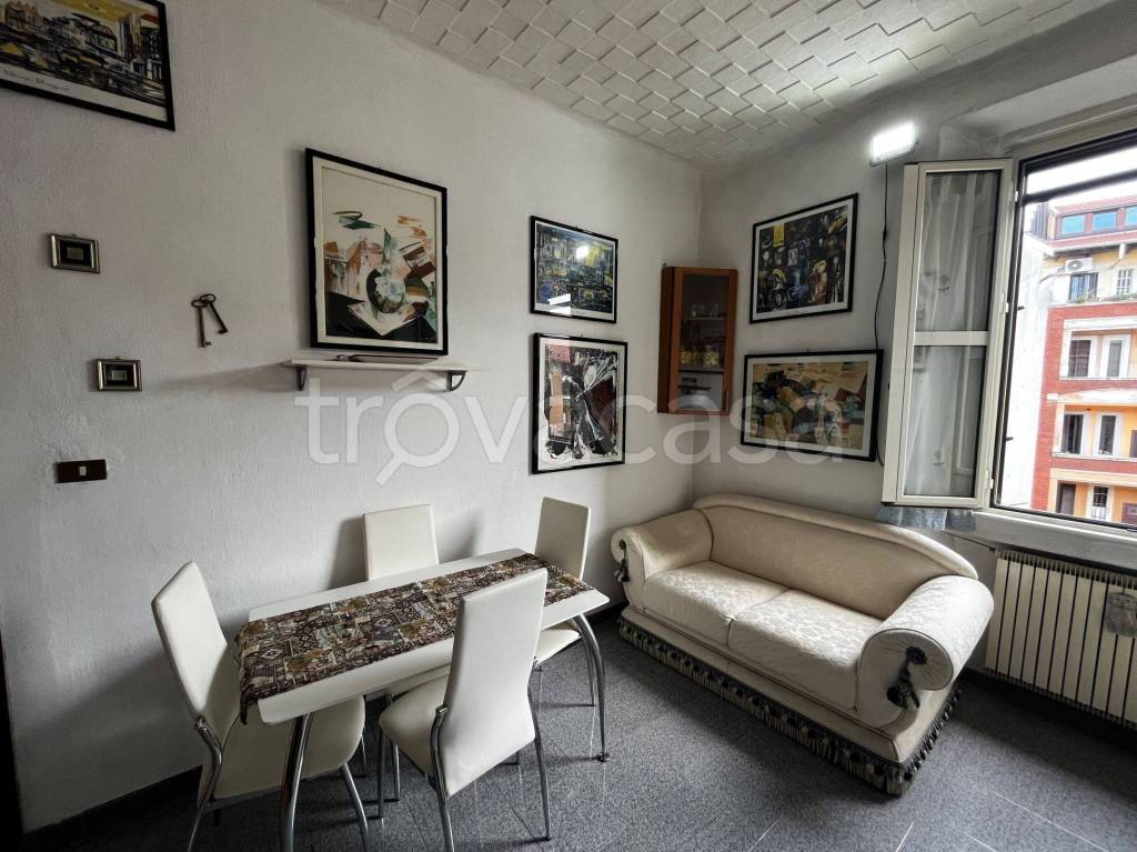 immagine annuncio 1 di 13