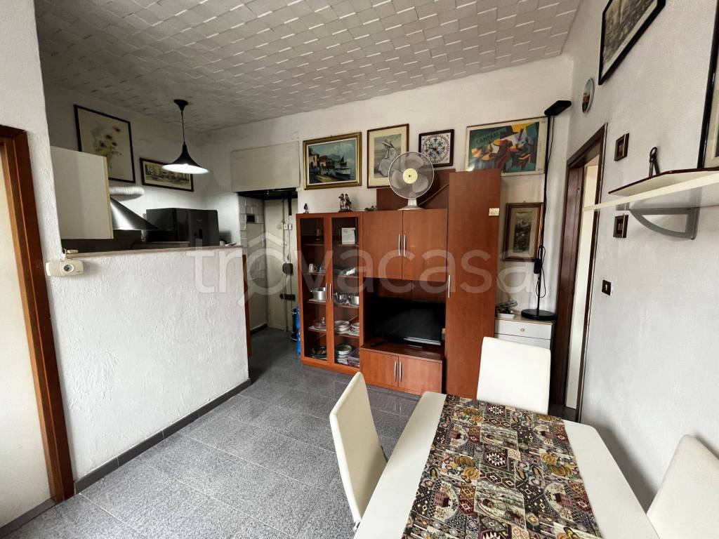 immagine annuncio 3 di 13