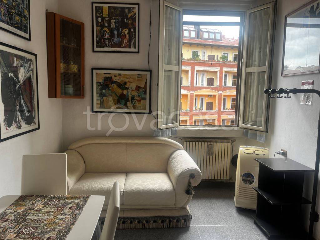 immagine annuncio 2 di 13