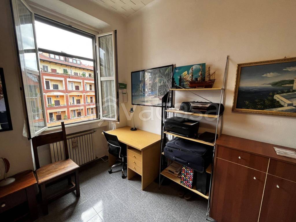 immagine annuncio 7 di 13