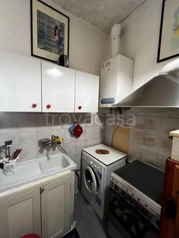 immagine annuncio 4 di 13