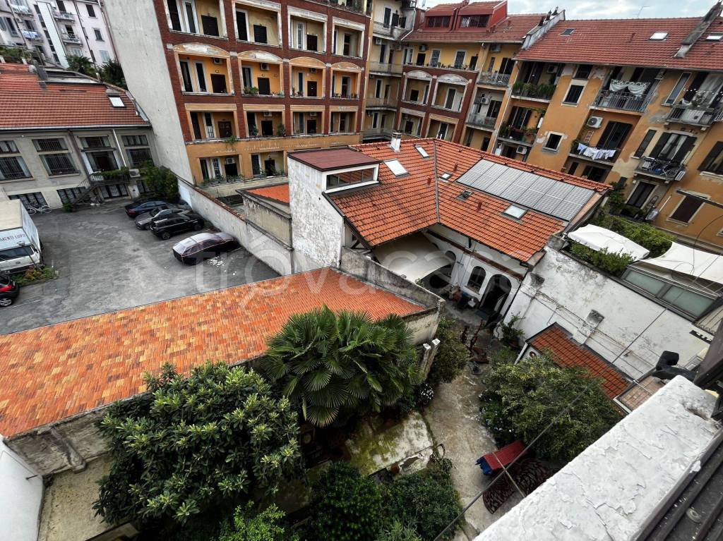 immagine annuncio 10 di 13