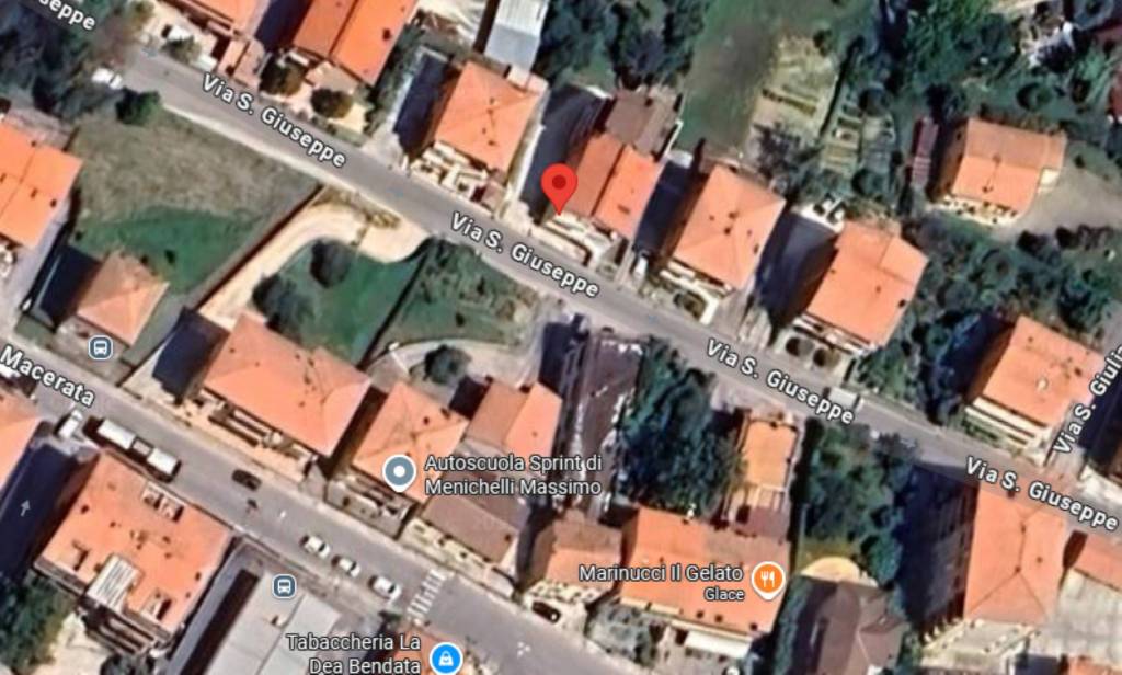 immagine annuncio 5 di 10