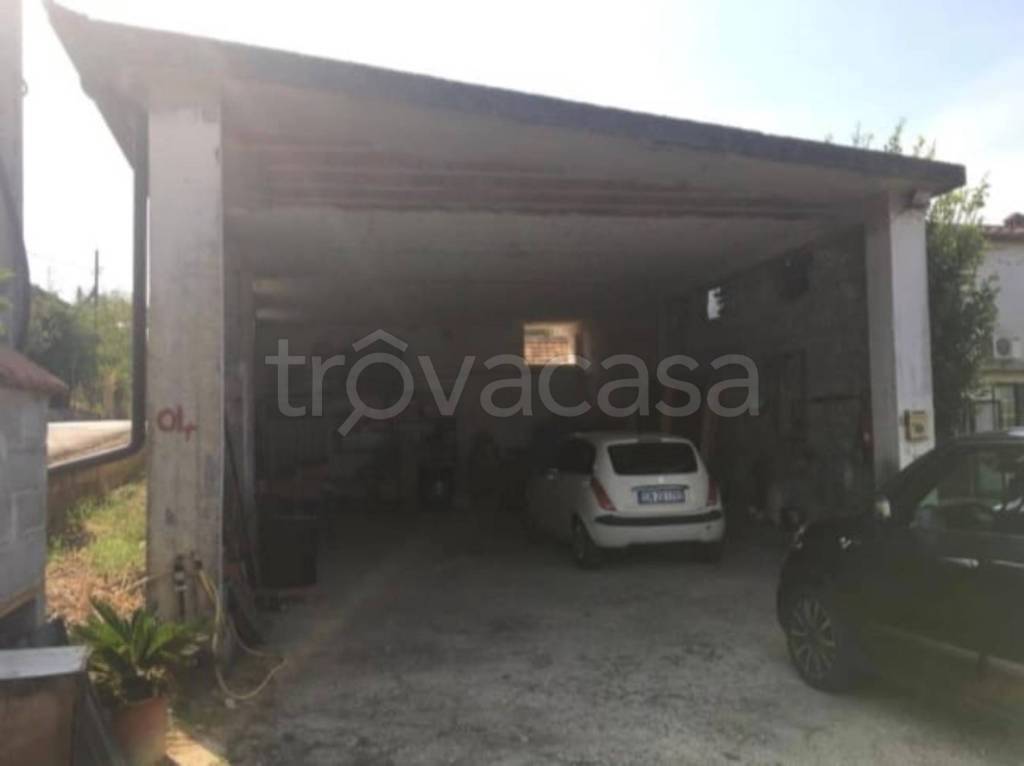 immagine annuncio 7 di 11