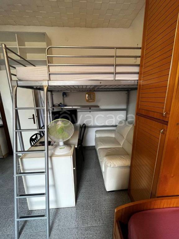 immagine annuncio 9 di 13