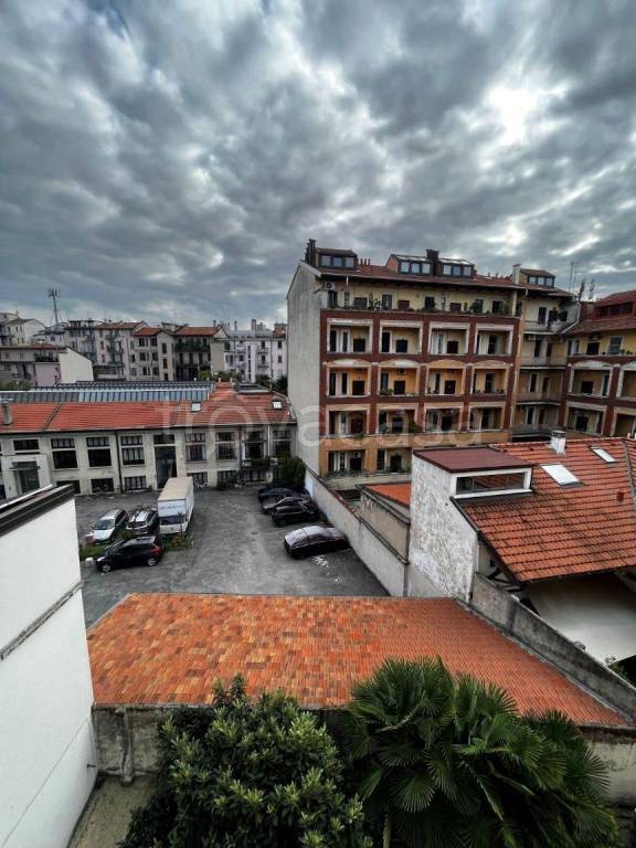 immagine annuncio 11 di 13