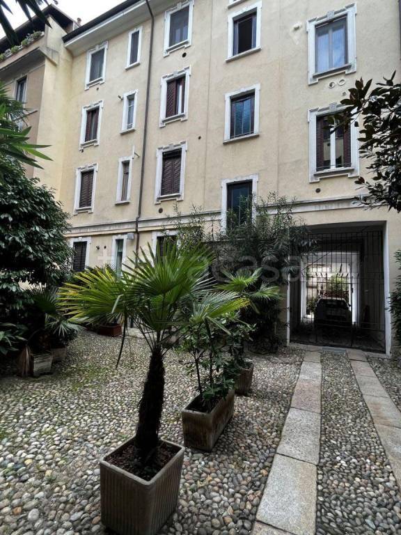 immagine annuncio 12 di 13