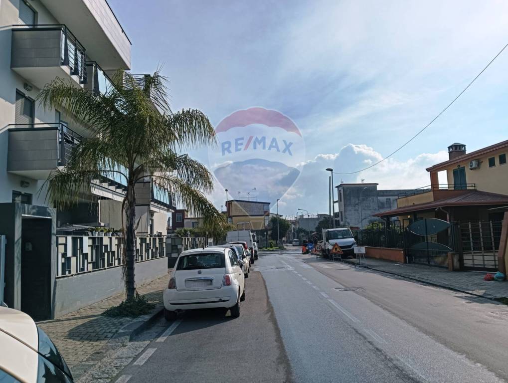 immagine annuncio 2 di 9