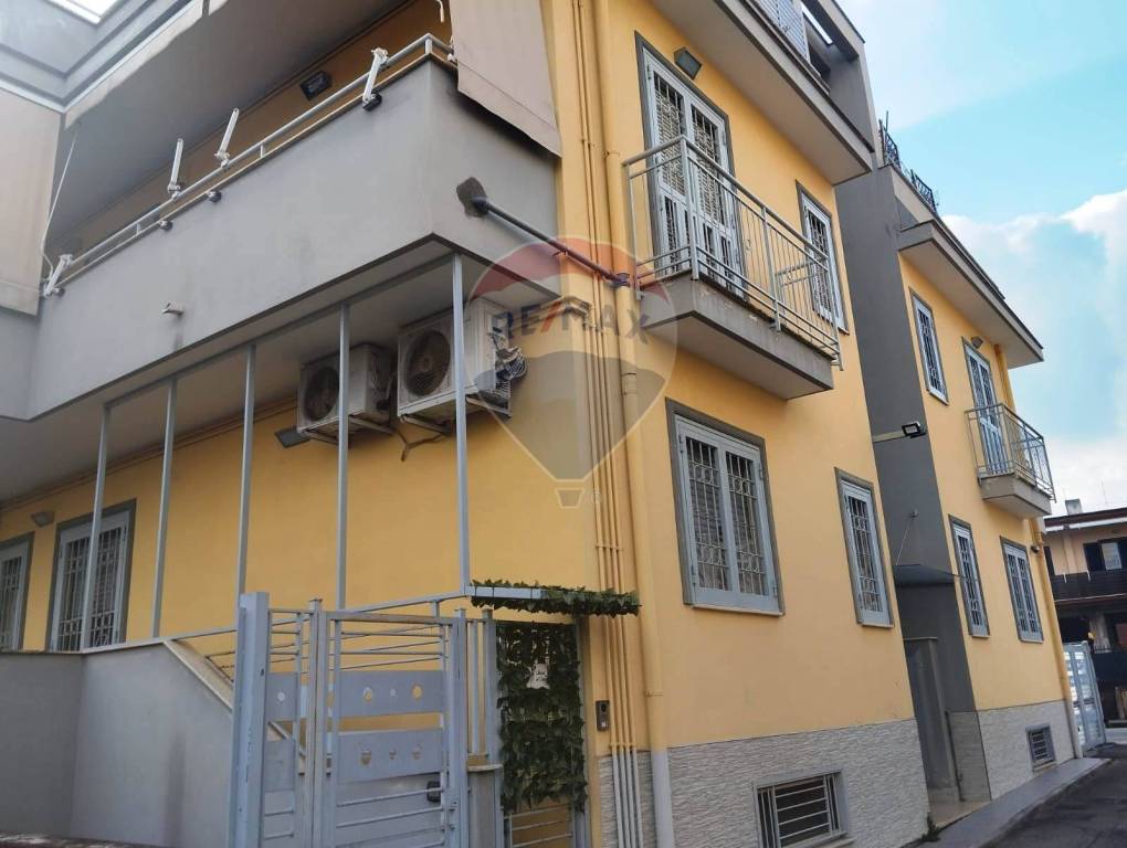 immagine annuncio 4 di 9