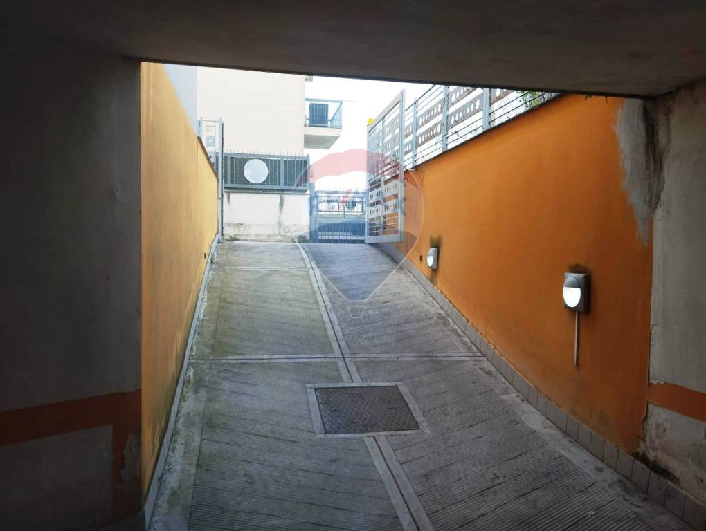 immagine annuncio 7 di 9