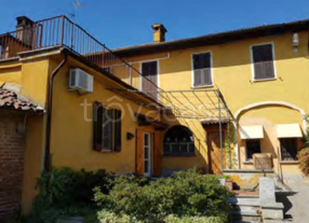 immagine annuncio 10 di 11