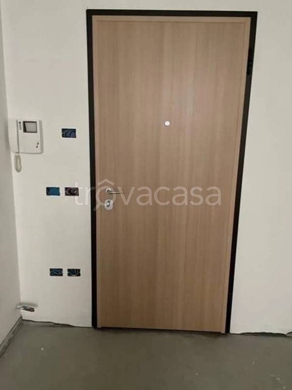 immagine annuncio 5 di 8