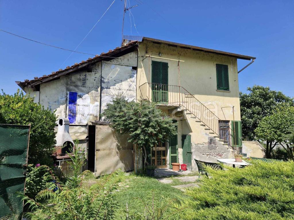immagine annuncio 1 di 11