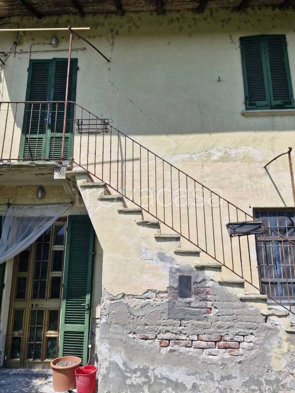 immagine annuncio 4 di 11