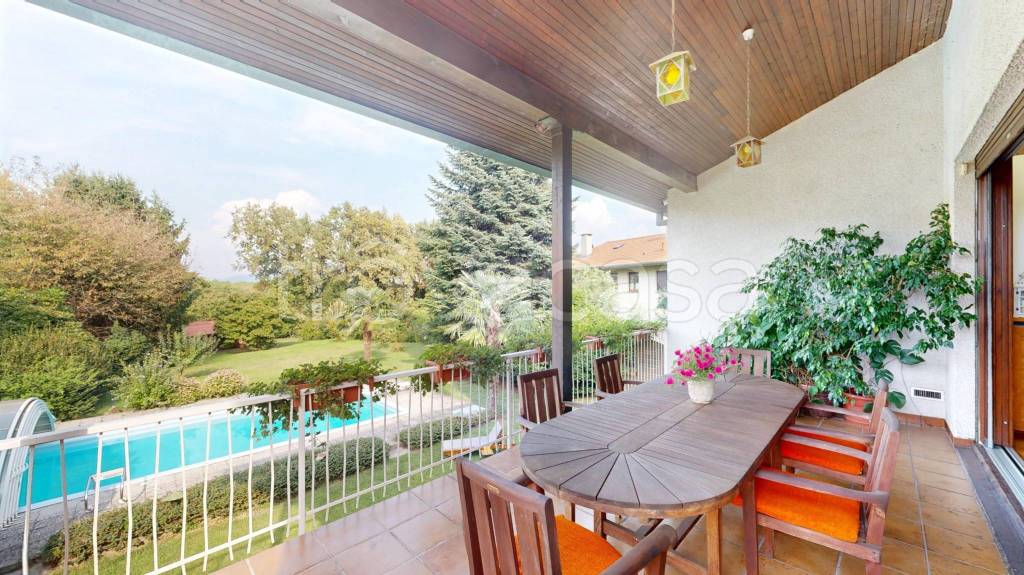 immagine annuncio 14 di 15