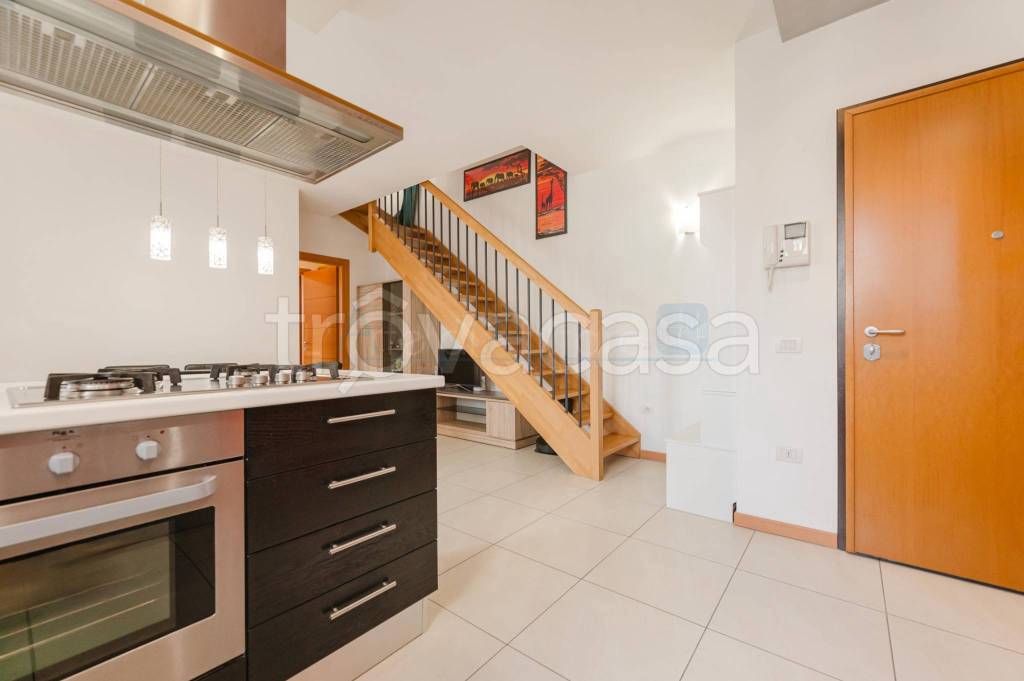 immagine annuncio 4 di 13